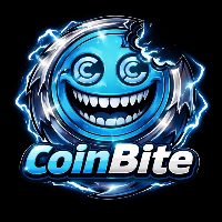Coinbite