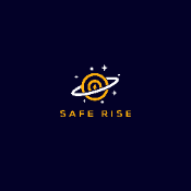 SafeRise