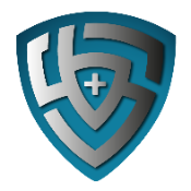 Shield Plus