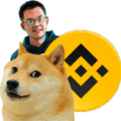 ShibaBNB