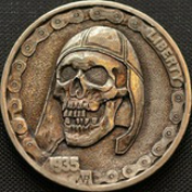 Sikke Of Sultans