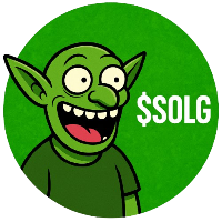 Solgobelin