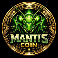 $MANTIS