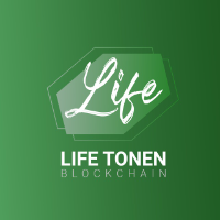 LIFE TOKEN