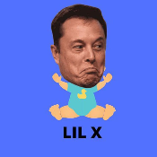 LILX
