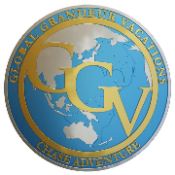 GGV TOKEN