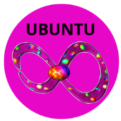 UBUNTU