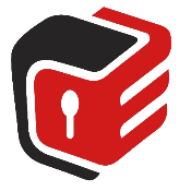 xStorNode