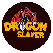 DragonSlayerNFT