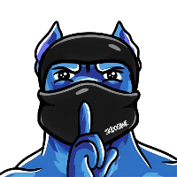 Skidoginme