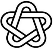 InterLINKbsc