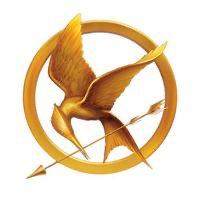 MockinJay
