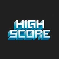 HighScore