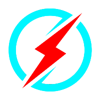 FlashX Max