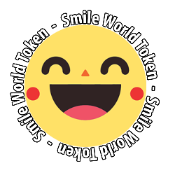 Smile World Token