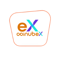 CoinubeX