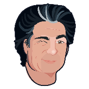 Kardash Coin