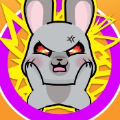 Super Usagi