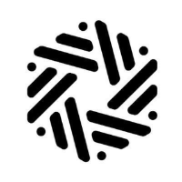 AGI