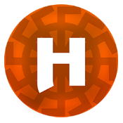 HYPERION