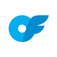FapAndEarn