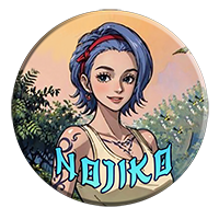 NOJIKO SWAP