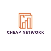 Cheap Network