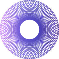 Hectagon