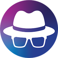 CandorCoin