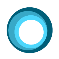 Opex