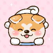 SafeBabyAkita