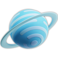 Neptune