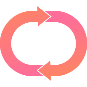 CroxSwap