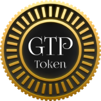 GTP Token