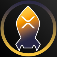 RocketXRP Official