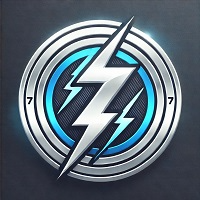 LightningRodCoin