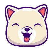 KISHU