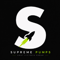 Supreme