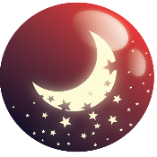 SkyMoon Token