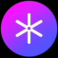 Fundera Token BSC