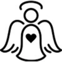 ANGEL Coin