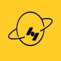 Hubble