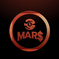 martiannation