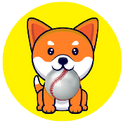 Mini Baseball