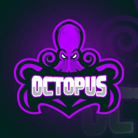 OctopusMetaVerse