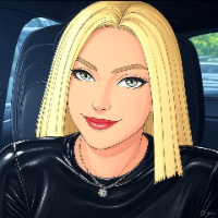 BAD WIFE