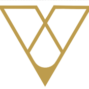 Valerius Real Estate and Hospitality Trust