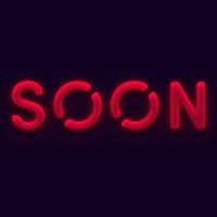SOON NETWORK