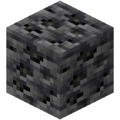 MineToken: Coal Ore