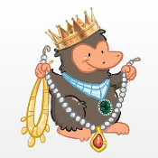 RICHMonkey